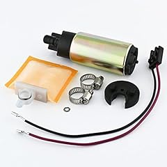 Replacement part oem for sale  Delivered anywhere in USA 