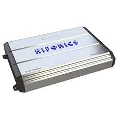 Hifonics zxx 1000.4 for sale  Delivered anywhere in USA 
