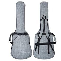 Muznote electric guitar for sale  Delivered anywhere in USA 