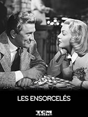Ensorcelés d'occasion  Livré partout en France