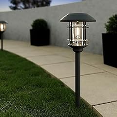 Solarcentre dartington premium for sale  Delivered anywhere in UK