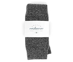 Graham cashmere pure for sale  Delivered anywhere in UK