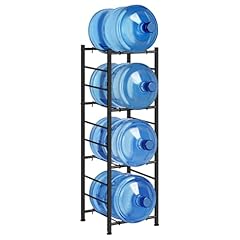 Gallon water jug for sale  Delivered anywhere in USA 