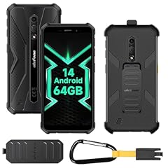 Ulefone armor x12 for sale  Delivered anywhere in UK