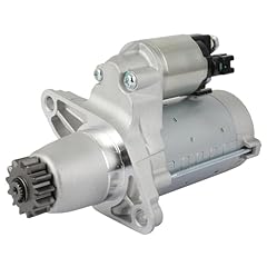 Ocpty starter fit for sale  Delivered anywhere in USA 