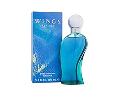 Back stock wings for sale  Delivered anywhere in UK