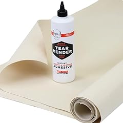 Trailmax outdoor canvas for sale  Delivered anywhere in USA 