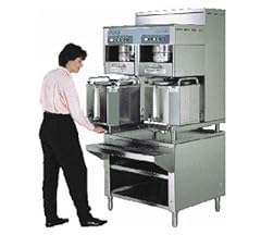 Fetco cbs 72a for sale  Delivered anywhere in USA 