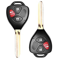 Keyless entry remote for sale  Delivered anywhere in USA 