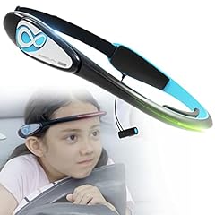 Brain wave sensing usato  Spedito ovunque in Italia 