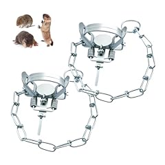 Humane exclusion device for sale  Delivered anywhere in USA 