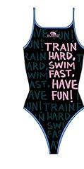 Turbo women train for sale  Delivered anywhere in UK