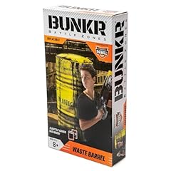 Bunkr battle zones gebraucht kaufen  Wird an jeden Ort in Deutschland