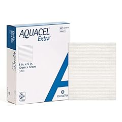 Convatec aquacel extra for sale  Delivered anywhere in USA 