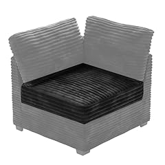 Hooowooo modular sectional for sale  Delivered anywhere in USA 