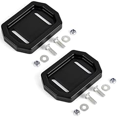 Bluestars 753 06206 for sale  Delivered anywhere in USA 