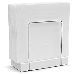 Napkin holder table for sale  Delivered anywhere in USA 