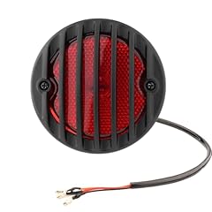 Motorcycle led tail for sale  Delivered anywhere in USA 