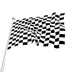 150 flag scacchi usato  Spedito ovunque in Italia 