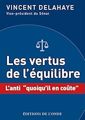 l histoire delahaye d'occasion l histoire delahaye d'occasion Livré partout en France
