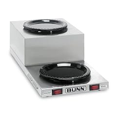 Bunn 11402.0001 coffee for sale  Delivered anywhere in USA 