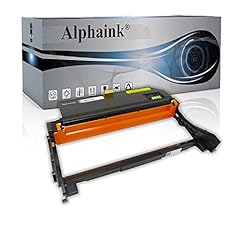 Alphaink tamburo compatibile usato  Spedito ovunque in Italia 