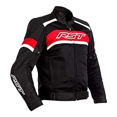 Rst 2368 pilot for sale  Delivered anywhere in UK