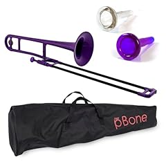 Pbone pbone1p plastic for sale  Delivered anywhere in UK