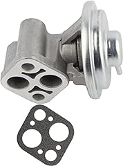 Ymaugp egr valve for sale  Delivered anywhere in USA 