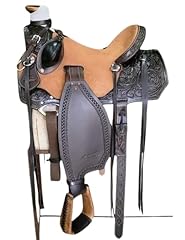 Azra legacy full for sale  Delivered anywhere in USA 