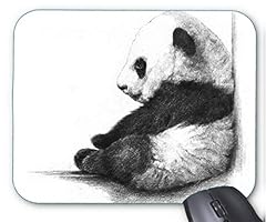 Yanteng tapis souris d'occasion  Livré partout en Belgiqu