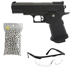 Saigo defense pack d'occasion  Livré partout en France