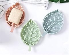 Double drain soap for sale  Delivered anywhere in UK