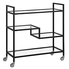 Henn hart wide for sale  Delivered anywhere in USA 