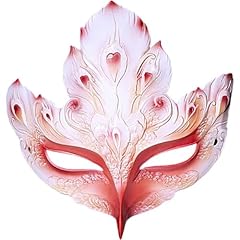 Ppmter masque mascarade d'occasion  Livré partout en France