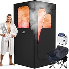 Ouluu large portable for sale  Delivered anywhere in USA 