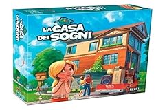 Asmodee casa dei usato  Spedito ovunque in Italia 