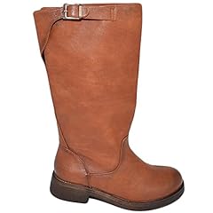 Malu shoes stivali usato  Spedito ovunque in Italia 