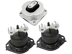 Engine mount transmission for sale  Delivered anywhere in USA 
