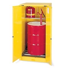 Justrite steel door for sale  Delivered anywhere in USA 