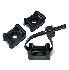 Support nylon noir d'occasion  Livré partout en France