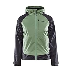 Veste ski femme d'occasion  Livré partout en Belgiqu
