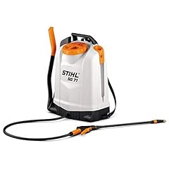 Stihl hand sprayer for sale  Delivered anywhere in UK