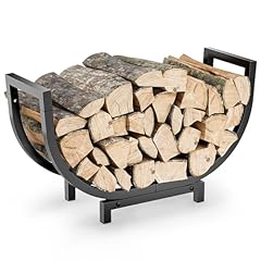 Firewood rack outdoor for sale  Delivered anywhere in USA 