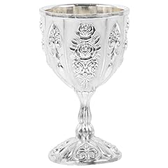 Ultnice chalice goblet for sale  Delivered anywhere in USA 
