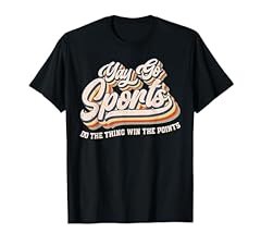 Yay sports thing for sale  Delivered anywhere in USA 