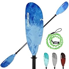 Wonitago angler kayak for sale  Delivered anywhere in USA 