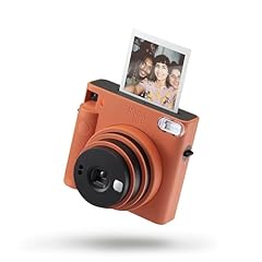 Instax square sq1 for sale  Delivered anywhere in UK
