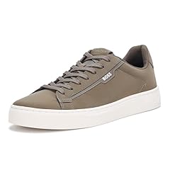 Boss rhys cupsole for sale  Delivered anywhere in USA 