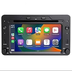 Ctb car tablet usato  Spedito ovunque in Italia 